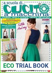 A Scuola Di Cucito a macchina