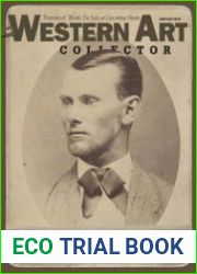 Western Art Collector