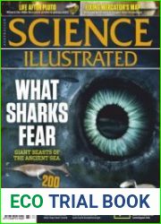 Science Illustrated Australia