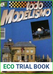 Todo Modelismo №20