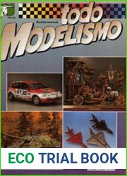Todo Modelismo №18