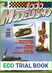 Todo Modelismo №14
