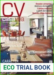Casa Viva