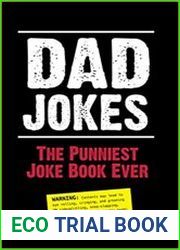 Dad Jokes The Punniest Joke Book Ever