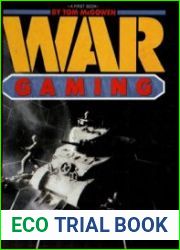 War Gaming