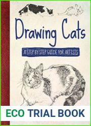 Drawing Cats