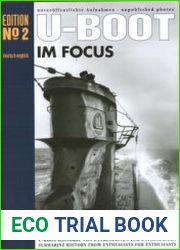 U-Boot im Focus №2