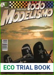 Todo Modelismo №11