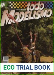 Todo Modelismo №9