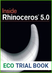 Inside Rhinoceros 5