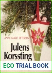 Julens Korssting
