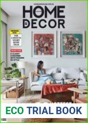 Home and Decor Singapore