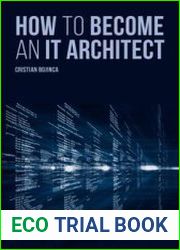 How to Become an IT Architect