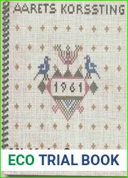 Aarets Korssting 1961