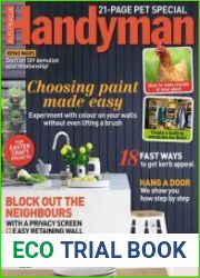 Handyman Australia