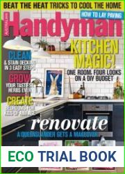 Handyman Australia