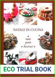 Natale in cucina! Mon petit bistrot. Рождество в кухне. Моё маленькое бистро