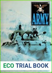 History of the United States Army