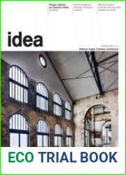 idea
