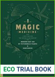 Magic Medicine