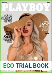 Playboy Sweden