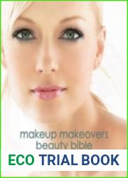 Makeup Makeovers Beauty Bible