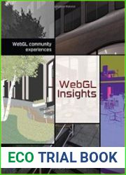 WebGL Insights