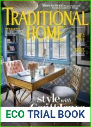 Traditional Home