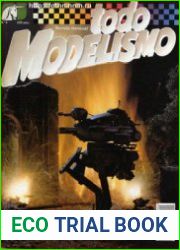 Todo Modelismo №8