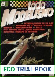 Todo Modelismo №2