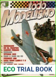 Todo Modelismo №1