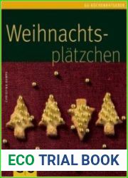 Weihnachtsplaetzche. Рождественское печенье