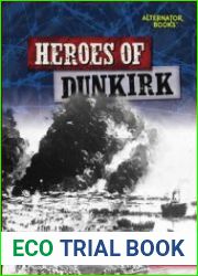 Heroes of Dunkirk