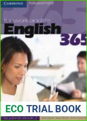 English 365 Level 2 Audio CDs + Student|s Book+Tests