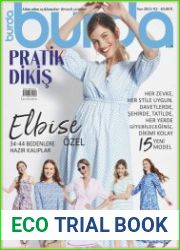 Burda Pratik Dikis