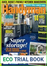 Handyman Australia