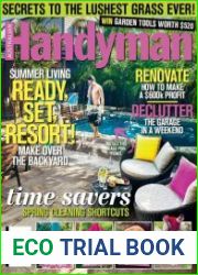 Handyman Australia