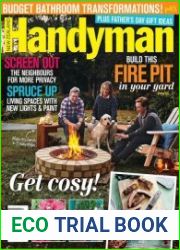 Handyman New Zealand