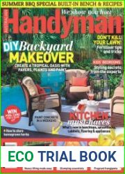 Handyman Australia