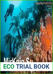 Underwater Photography