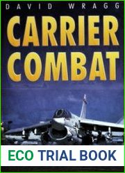 Carrier Combat