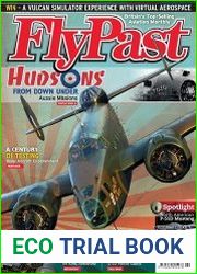 FlyPast
