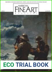 American Fine Art