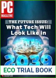 PC Magazine