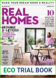 Real Homes