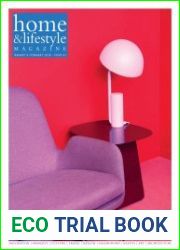 Home & Lifestyle Magazine
