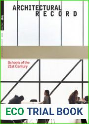 Architectural Record