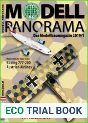 Modell Panorama 2019-01