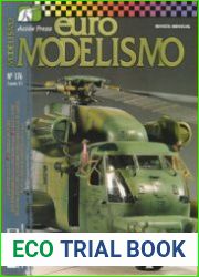 Euromodelismo №176