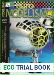 Euromodelismo №173